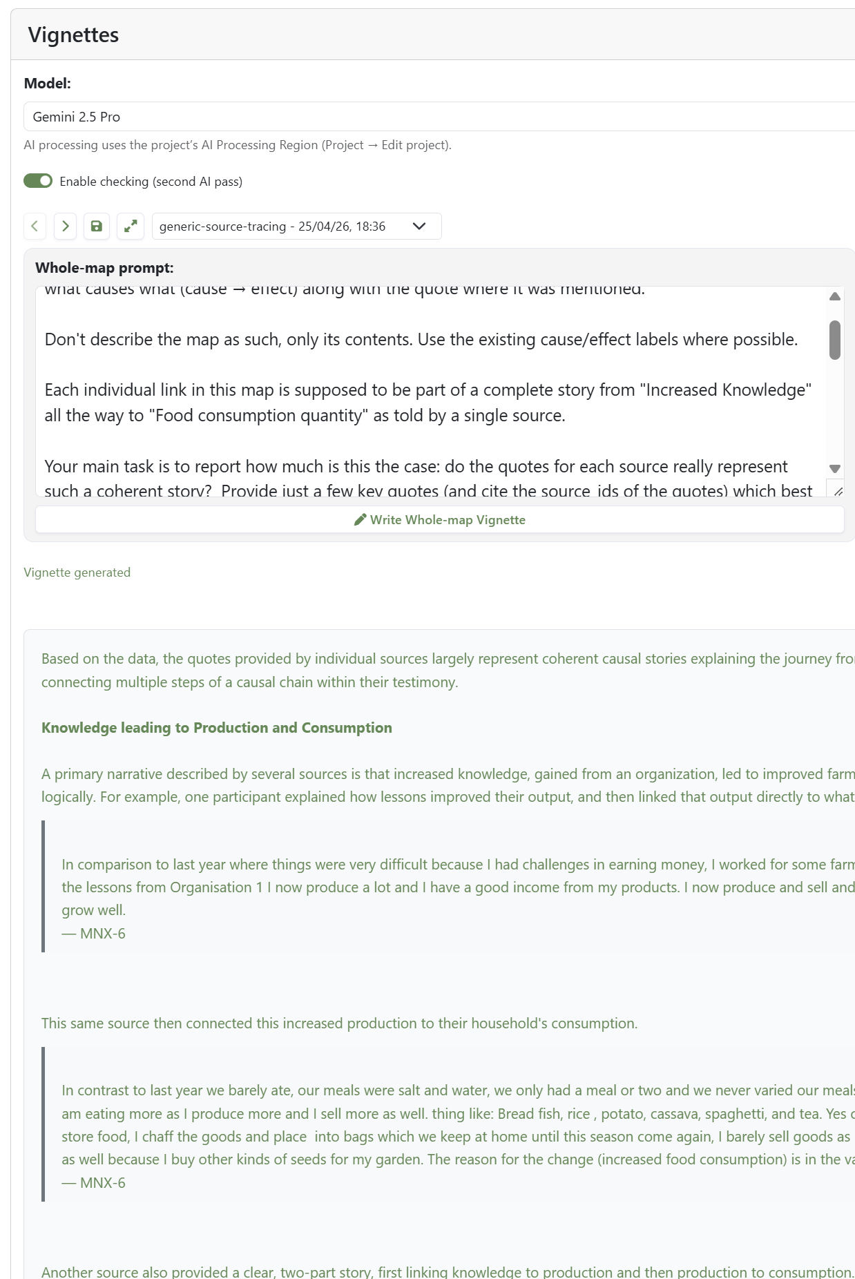 map-automated-vignette-tasked-with-checking-pathway-coherence
